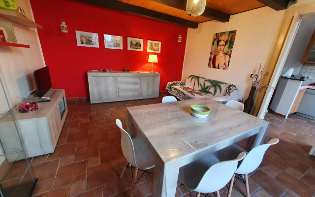 Bedda Catania Apartment