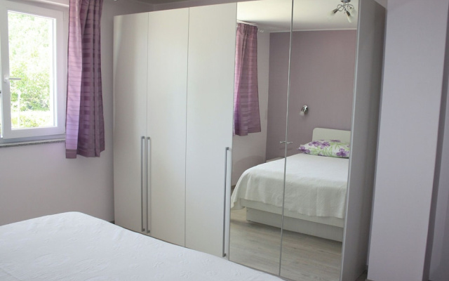 Apartments Vesna