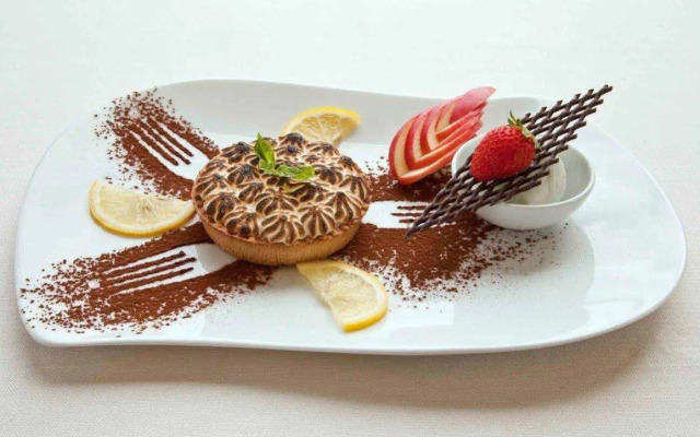 Garrigae Manoir de Beauvoir