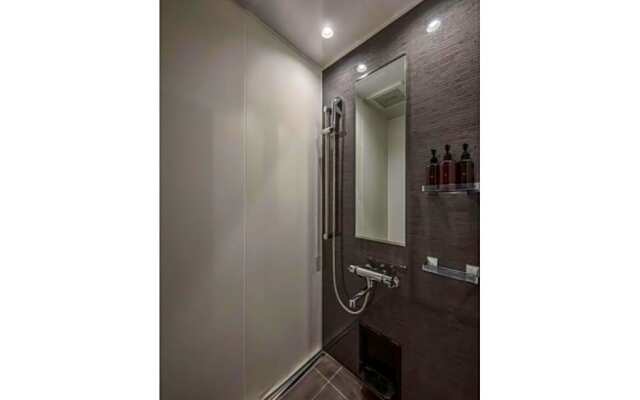THE LIVELY AZABUJUBAN TOKYO / Vacation STAY 77702