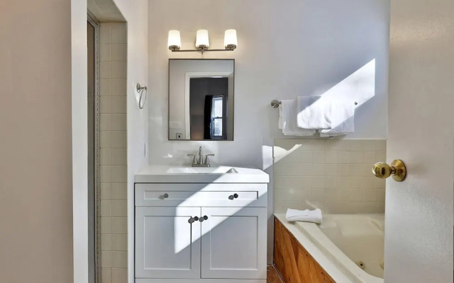 Fox Hollow Village by Killington Vacation Rentals