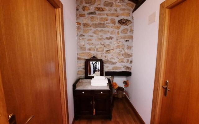 Errotazar apartamento M