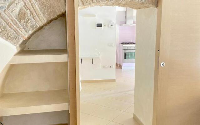 ChSuite & PrivateParking - Corso 18 Agosto - Apartment