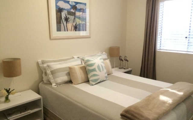 Horizons At Peregian – Guest Rooms – Peregian Beach