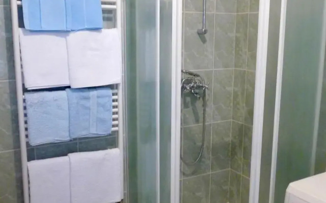 Apartman Stella