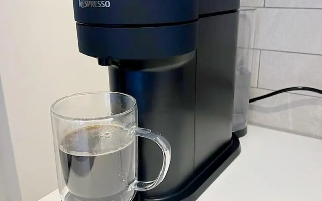 Londwell - Chelsea Garden Flat - Private Oasis