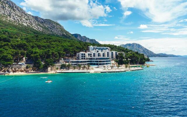 MORENIA All Inclusive Resort