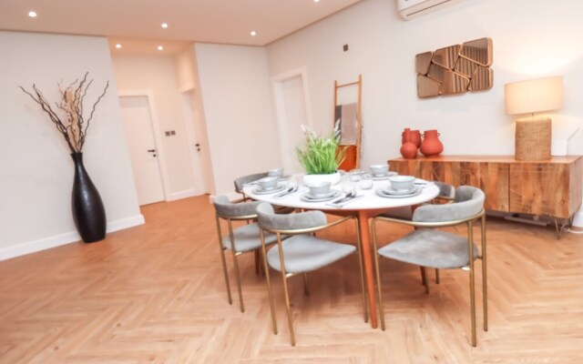 Mabaat - Al Yasmin - 355