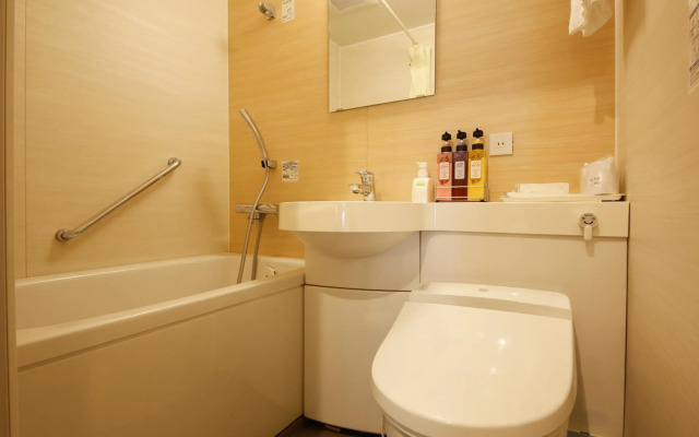 Hotel Sunlife
