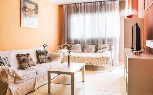 Apartamento Lanzarote