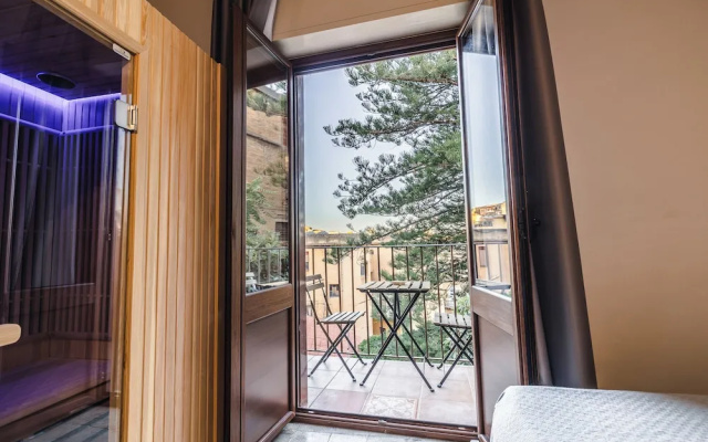 Omare B&B