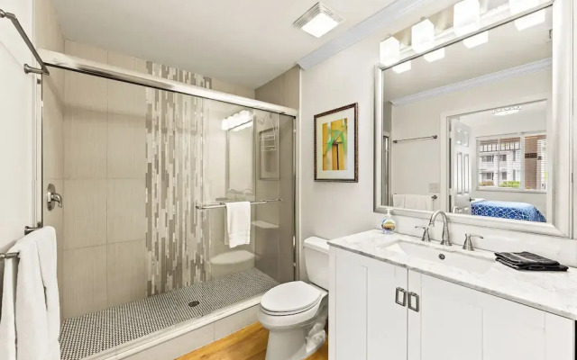 Catina by Naples Florida Vacation Homes