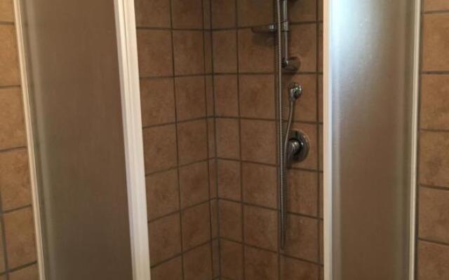 Grano Arso Appartamento Turistico