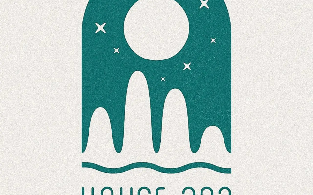 小阿姨的家民宿 House 303