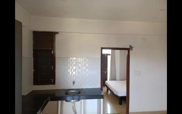 Janardan Studio Hotel Udaipur