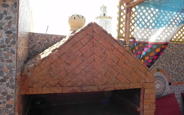 Dar statia 4