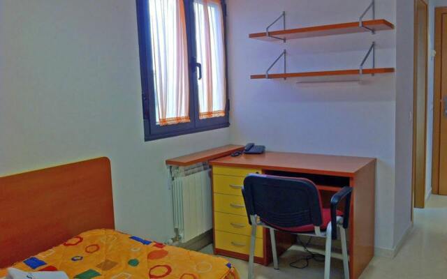 Hostal Residencia Batuecas