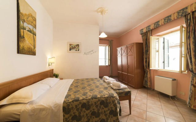 Affittacamere Al Seminario