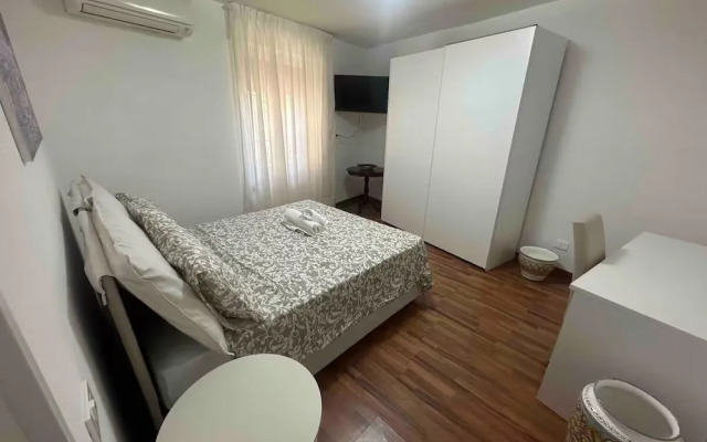 B&B Anna e Gaetano