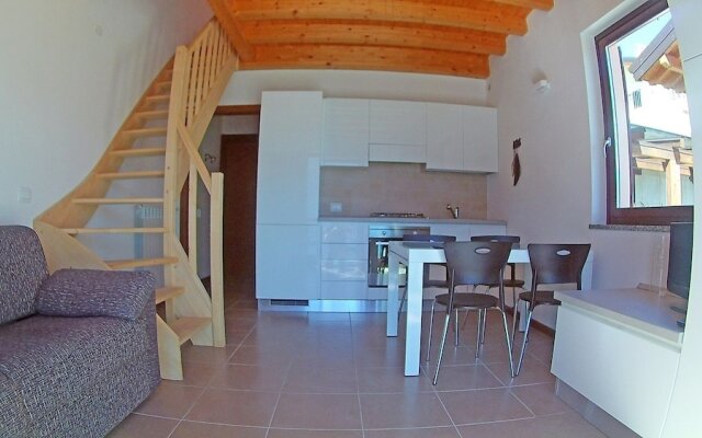 La Quiete 58 Holideal