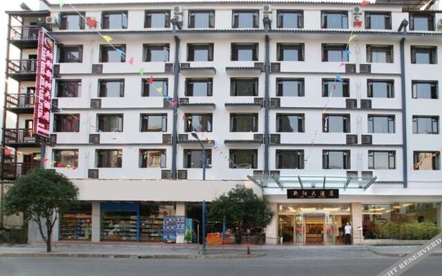 hotelImage