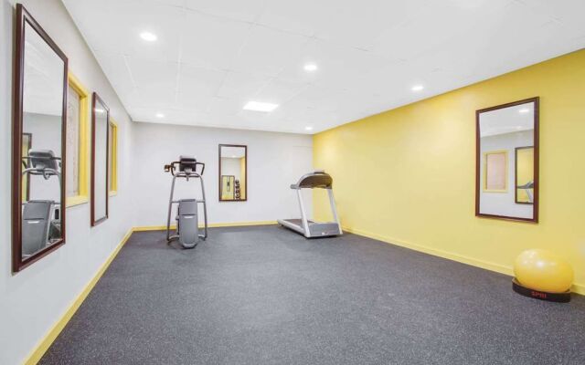 Days Inn Fredonia/Dunkirk