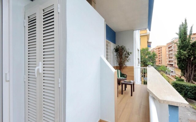 Rm-h501-aemo87a2 - Cozy Domar