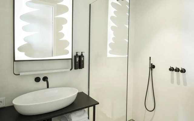 Conscious Hotel Westerpark