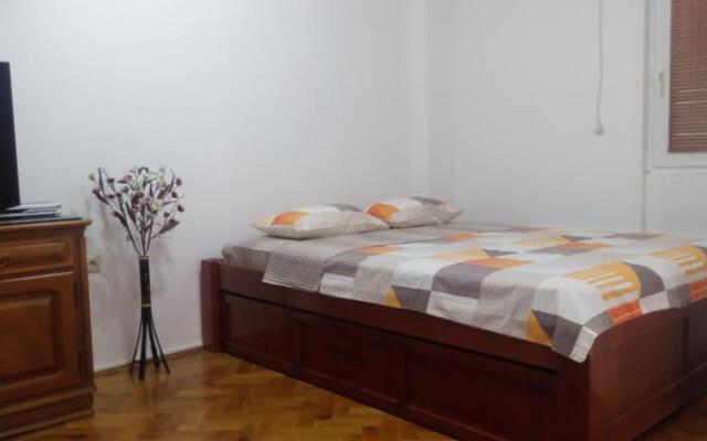 Apartment Dragana