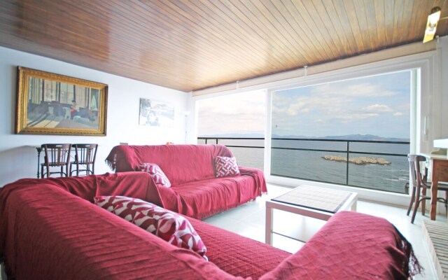 Apartamento Gloria