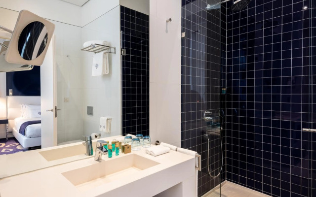 Portugal Boutique Hotel