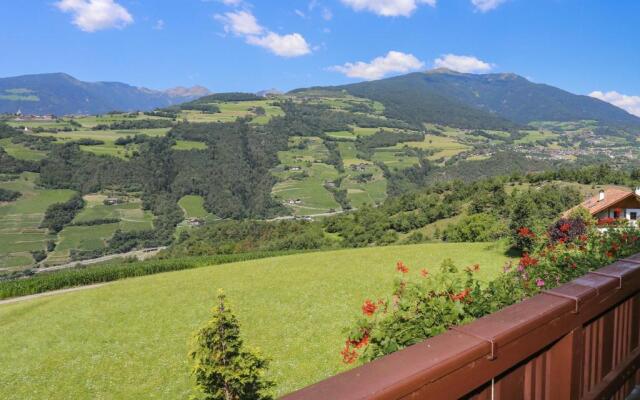 Schoenblick