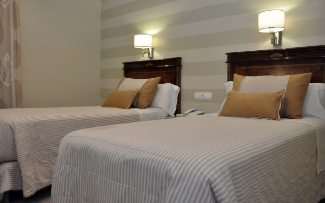 Hotel Selu