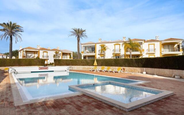 Pestana Golf Resort - T2 134c