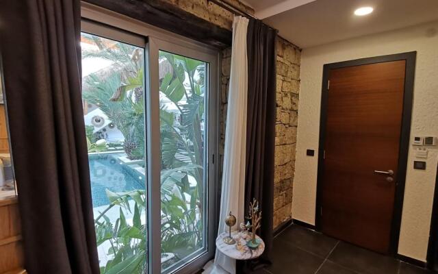 The ABC Hotel Alacati