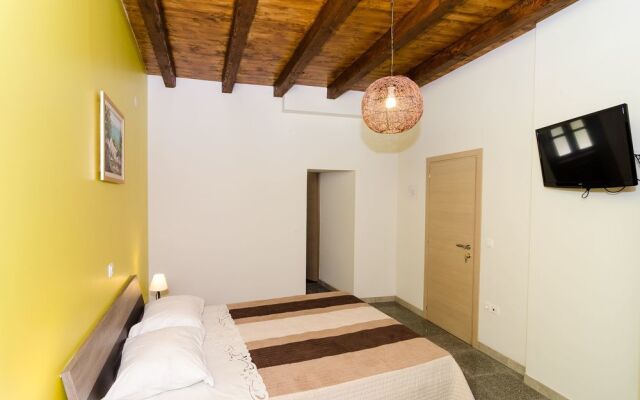 Rooms Cavtat Old Town