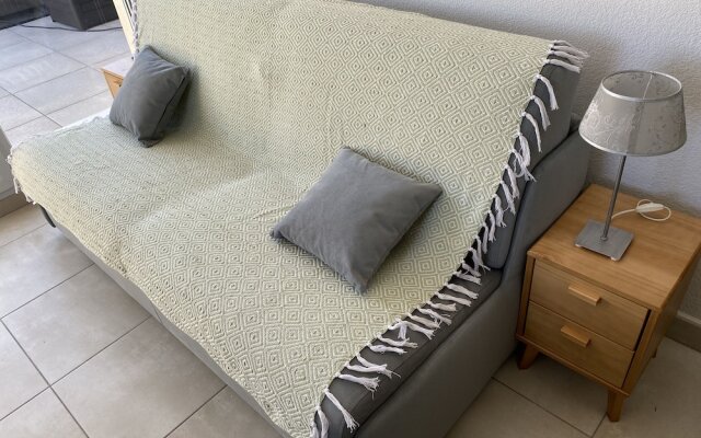 Le Petit Paradis de Valentin