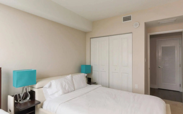 Pelicanstay in Coconut Grove Miami