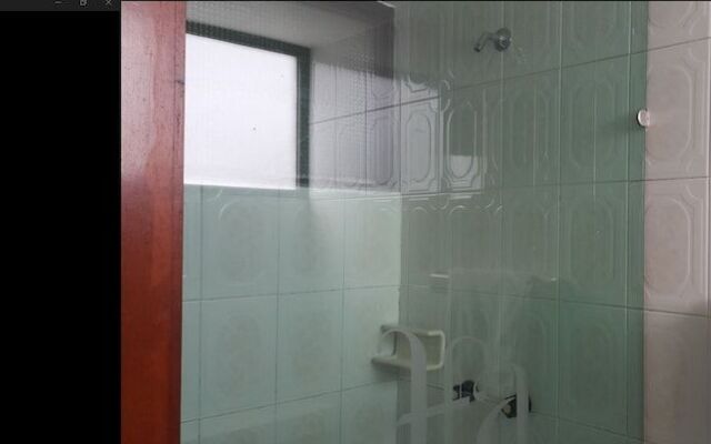 Hotel Azuay