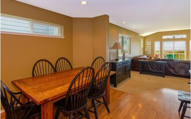 Las Brisas - Beach Dream Central