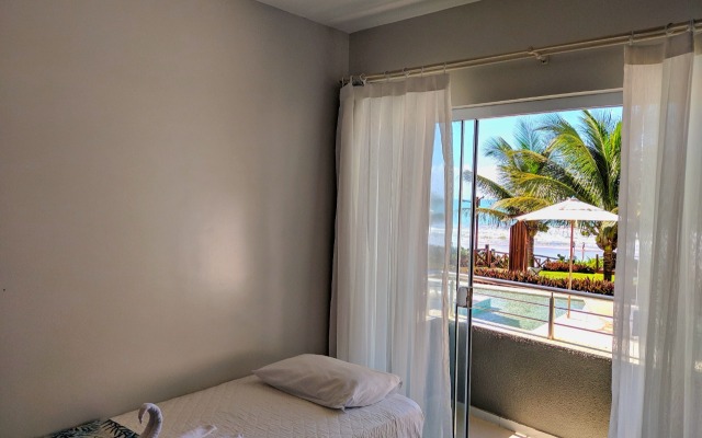 Hotel Pousada Butias
