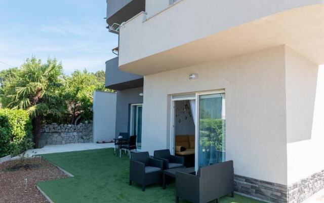 Apartments Bella Vista