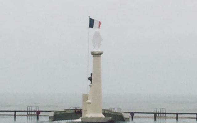 Chambres D'hôtes 1001 Nuits