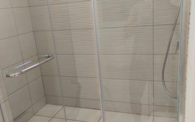 Appartement neuf à Trou aux Biches