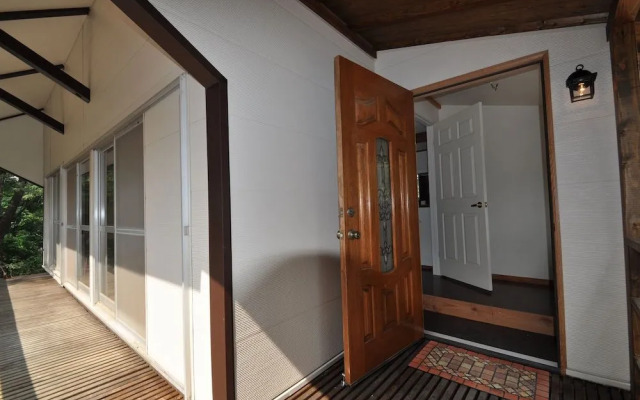 Hanna's House Hakuba