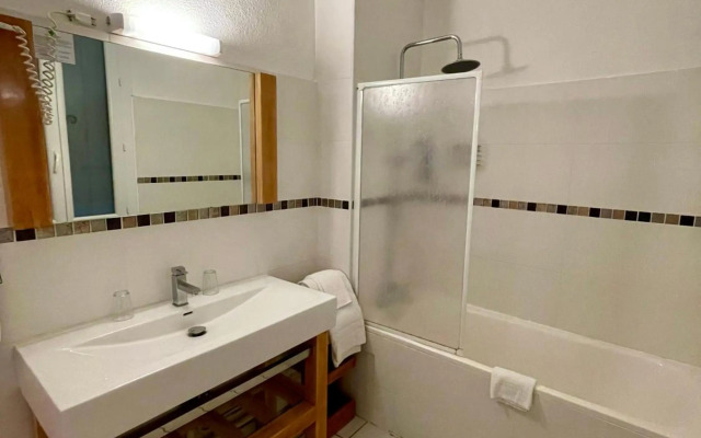 Hotel Colisee - Verdun