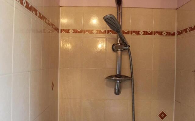 Gîte Cénac-et-Saint-Julien, 3 pièces, 4 personnes - FR-1-616-73