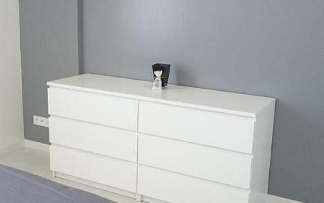 maison à Orgon dans les Alpilles