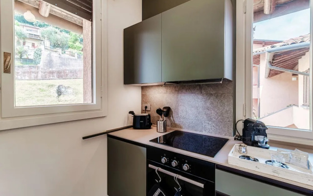 Menaggio at its best