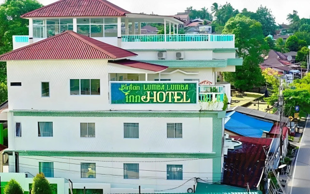 hotelImage